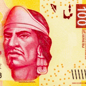 ¢100
