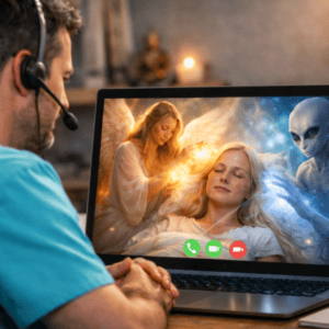 Terapia Taquiones Online.