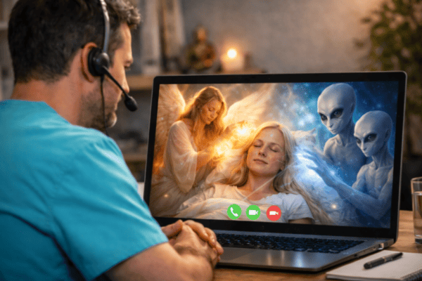 Terapia Taquiones Online.