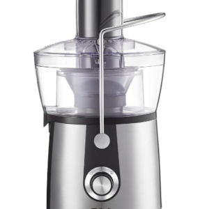 Potente Extractor de 800W