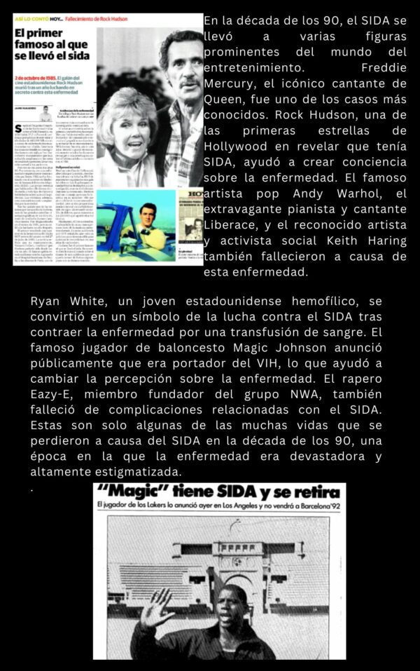 "EL MÉTODO" La cura y sanación a toda enfermedad. (E-book) - Imagen 11