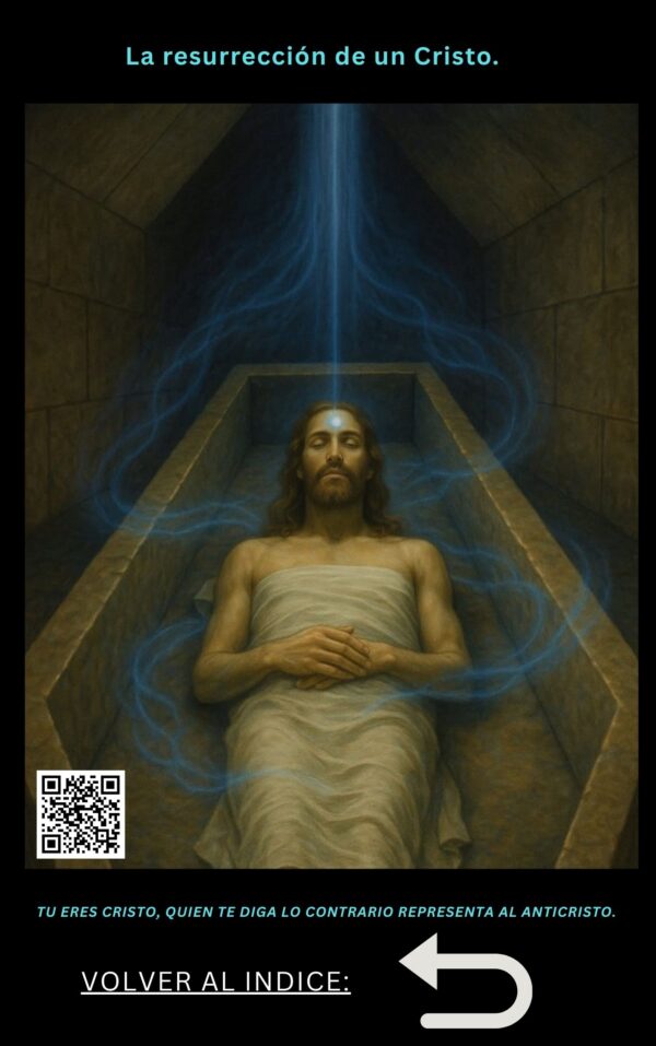 "EL MÉTODO" La cura y sanación a toda enfermedad. (E-book) - Imagen 10
