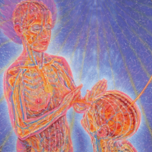 Terapia Taquiones Online.