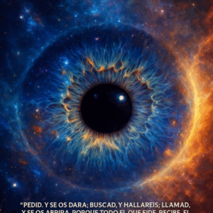 "EL MÉTODO AVATAR" . (E-book)