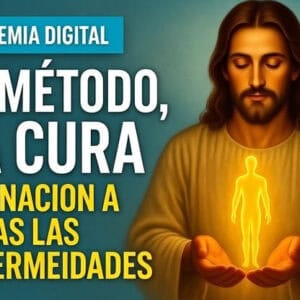 Inscripción Academia.