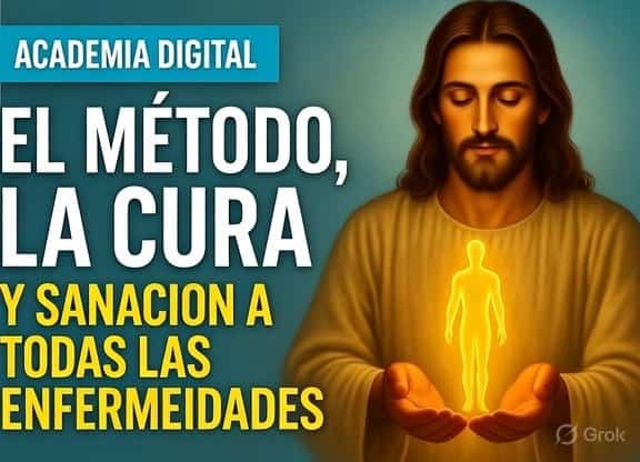 Inscripción Academia.