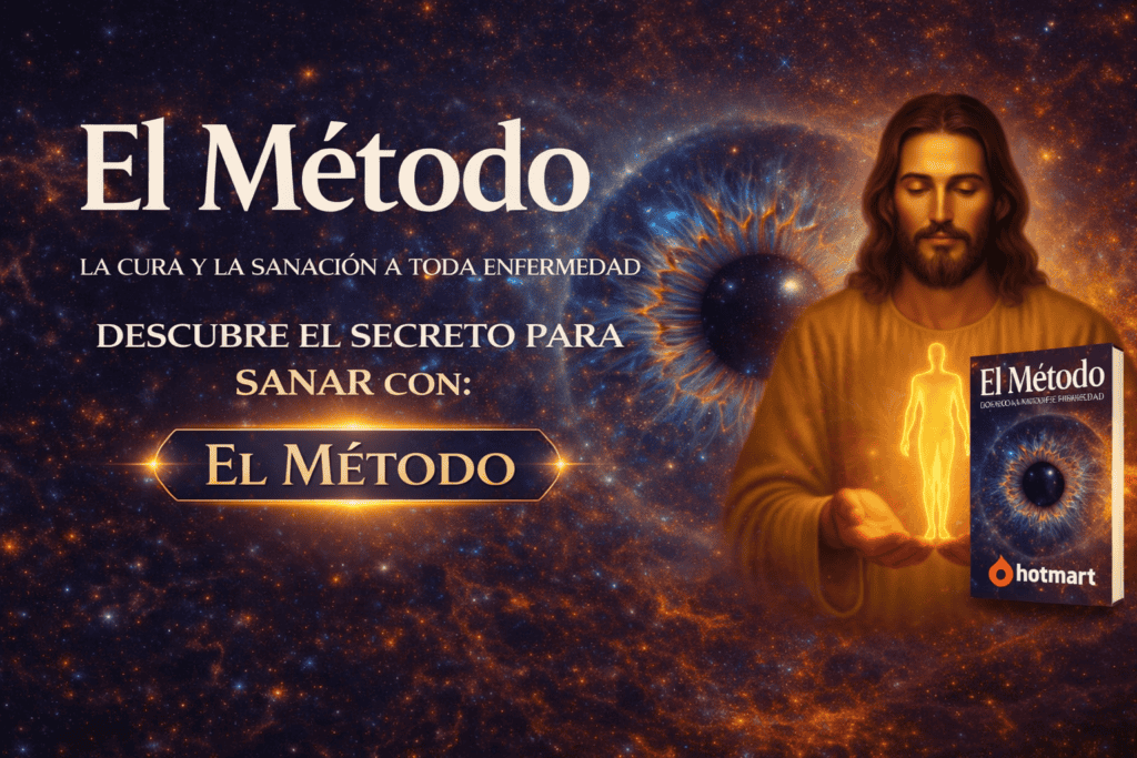 Inscripción Academia.