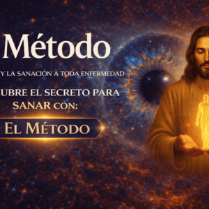 Inscripción Academia.