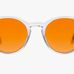 GlareShield (bright light protector lens)