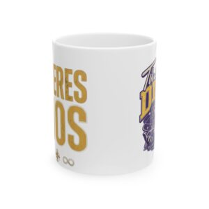 The Mug