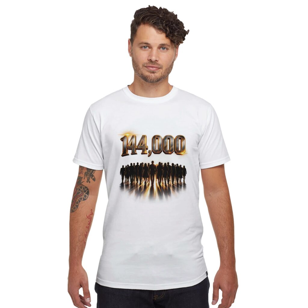 f50107ad-94cf-44ef-a7db-d375e9442004
