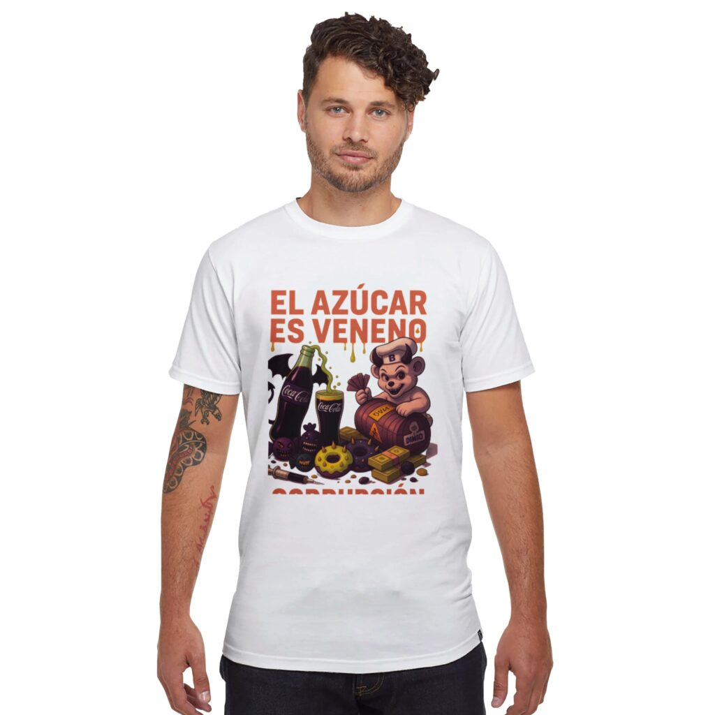 f7294bca-e6e3-41fd-bf96-b146ee5209b7