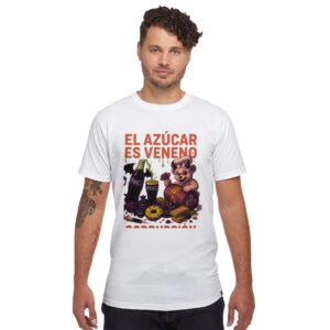 f7294bca-e6e3-41fd-bf96-b146ee5209b7