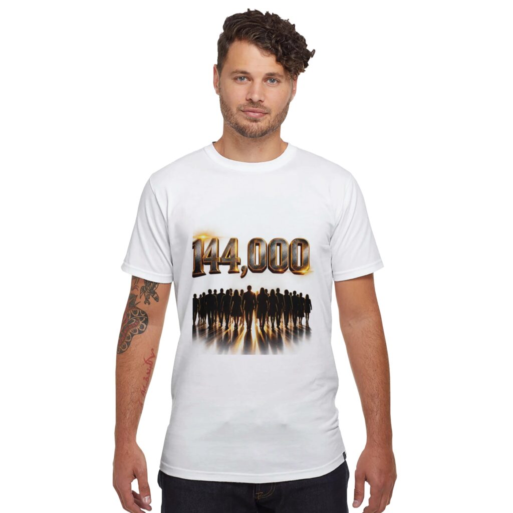 fa9c1e7d-9de5-4dea-94c0-7a1d1e912d31