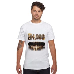 fa9c1e7d-9de5-4dea-94c0-7a1d1e912d31